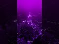Shinunoga E-Wa - Fujii Kaze | lyrics | aesthetic | whatsapp Status | English songs | slowed #trend