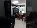 Sidang Ujian Skripsi #mahasiswa #skripsi #sarjanamuda #dosen #mengajar #uinmalang #kuliah