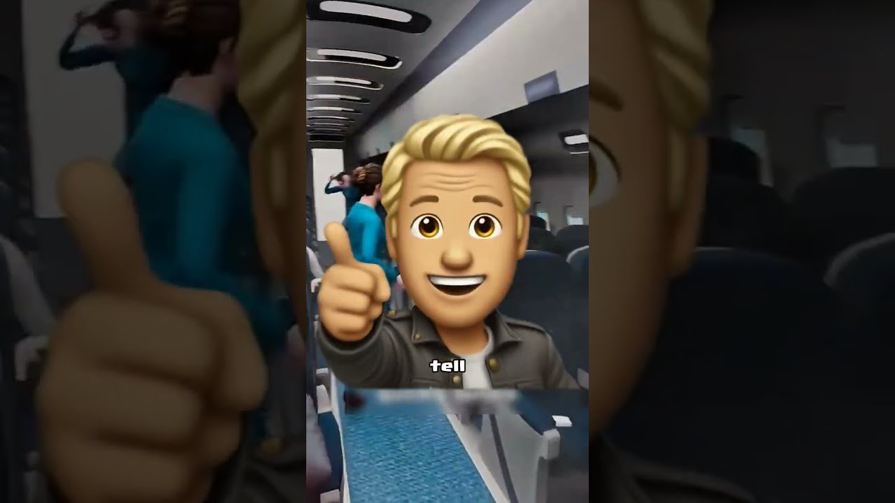 Don T Click The Sound Shorts