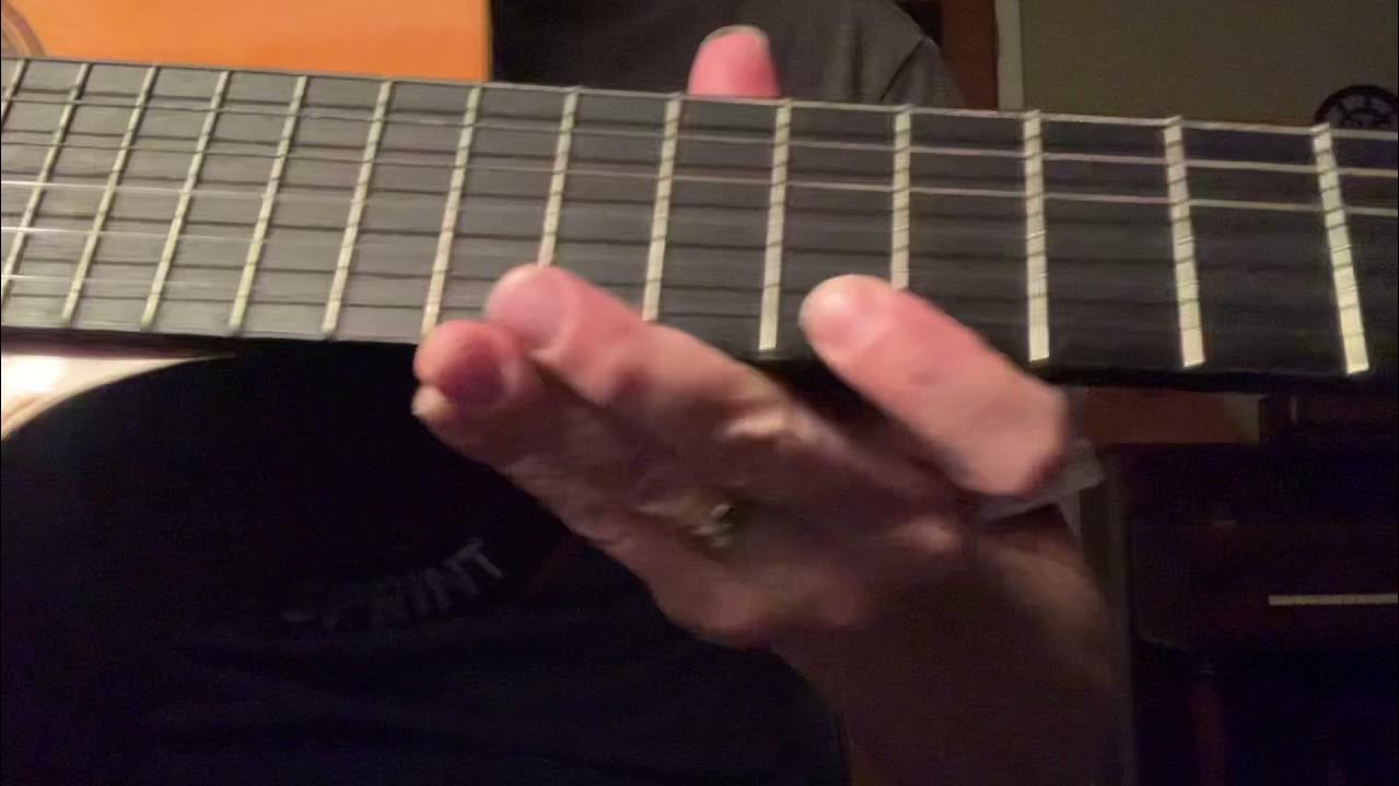yamaha-cg-110-ce-youtube