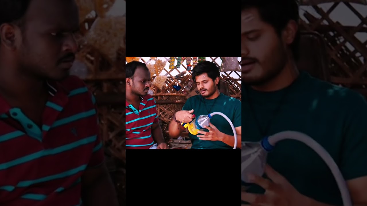 mujhe malum tha mera dost scientist hai ❤️👍🏻 attitude status boy's ❤️👍🏻 #shorts #attitude