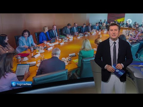 tagesschau 20:00 Uhr, 29.04.2026

tagesschau 20:00 Uhr

Die 20-Uhr-Ausgabe der tagesschau im Livestream und auf Abruf findet ihr auch hier: https://ardmediathek.de/tagesschau und https://tagesschau.

#tagesschau #2000 #Uhr #29042026