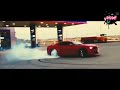 حاله واتس شوفت الدنيا عايشها بطولي حسن البرنس360P Copy حاله واتس شوفت الدنيا عايشها بطولي حسن البرنس360P Copy