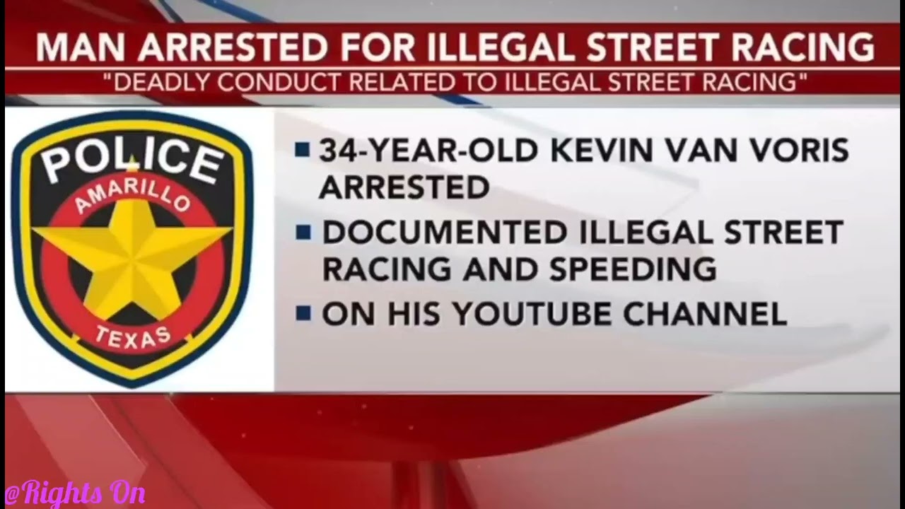 Amarillo PD Raid the house of "Fast n' Furious"......Found Broccoli 