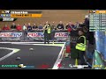 Hobbywing 21.5 Stock Q3 ETS RD4 Season #18 2025/26 Daun, GER