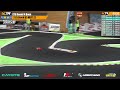 Hobbywing 21.5 Stock Q3 ETS RD4 Season #18 2025/26 Daun, GER
