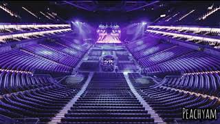 BLACKPINK - DDU DU DDU DU (8D + Empty Arena) 🎧 Resimi