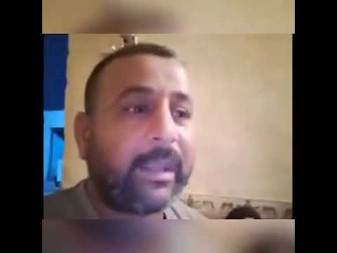 شقيق حكيم ابو كاظم يروي حادثة قتل اخوة بالتفصيل 