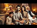 🔴 Baap Ki Dua Aur Badua | Urdu Moral Stories | Moral Kahani  | Heart Touching Story | Urdu Stories