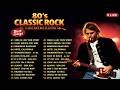 Top 100 Classic Rock Songs Of 80s 90s - Aerosmith, Queen, Guns N' Roses,Metallica,Bon Jovi Inspired