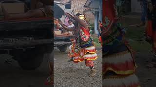 C3L3Ngan Ala Pak Bodong