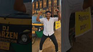 Dj SarZen Mini Setup 😱#dj #djsarzen #djsarjan #djremix🔥#djviral #shorts  #djpankaj