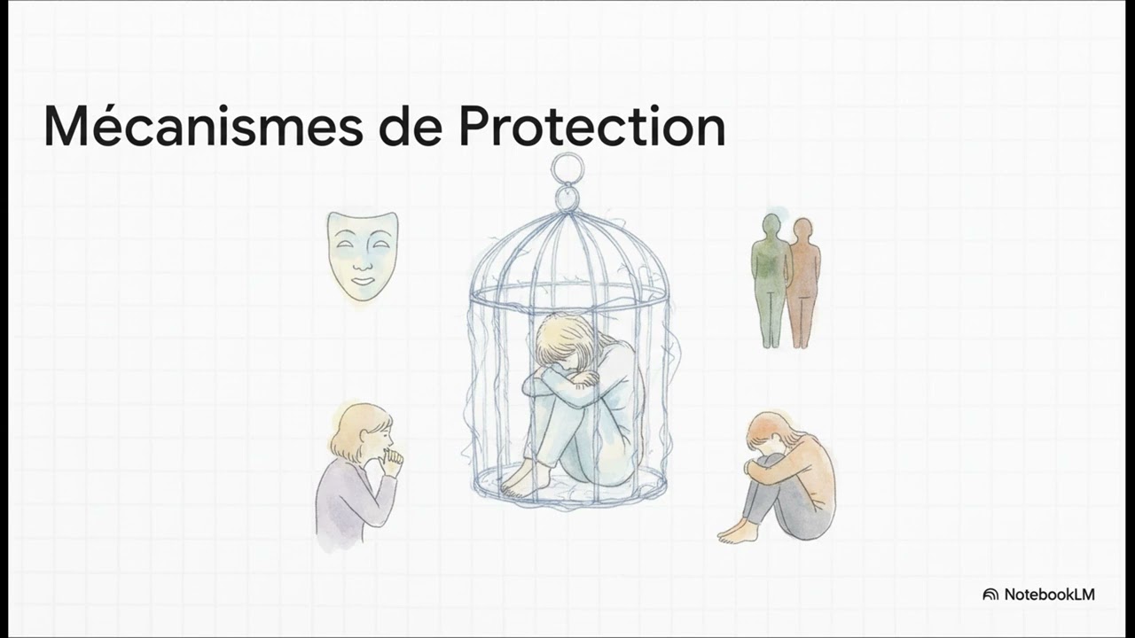 Design Humain et Plexus Solaire : gestion des émotions