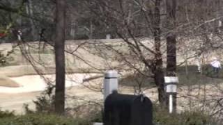 1081 Fairway Ridge Road Greensboro, GA - Reynolds Landing A Premier Golf And Lake Community