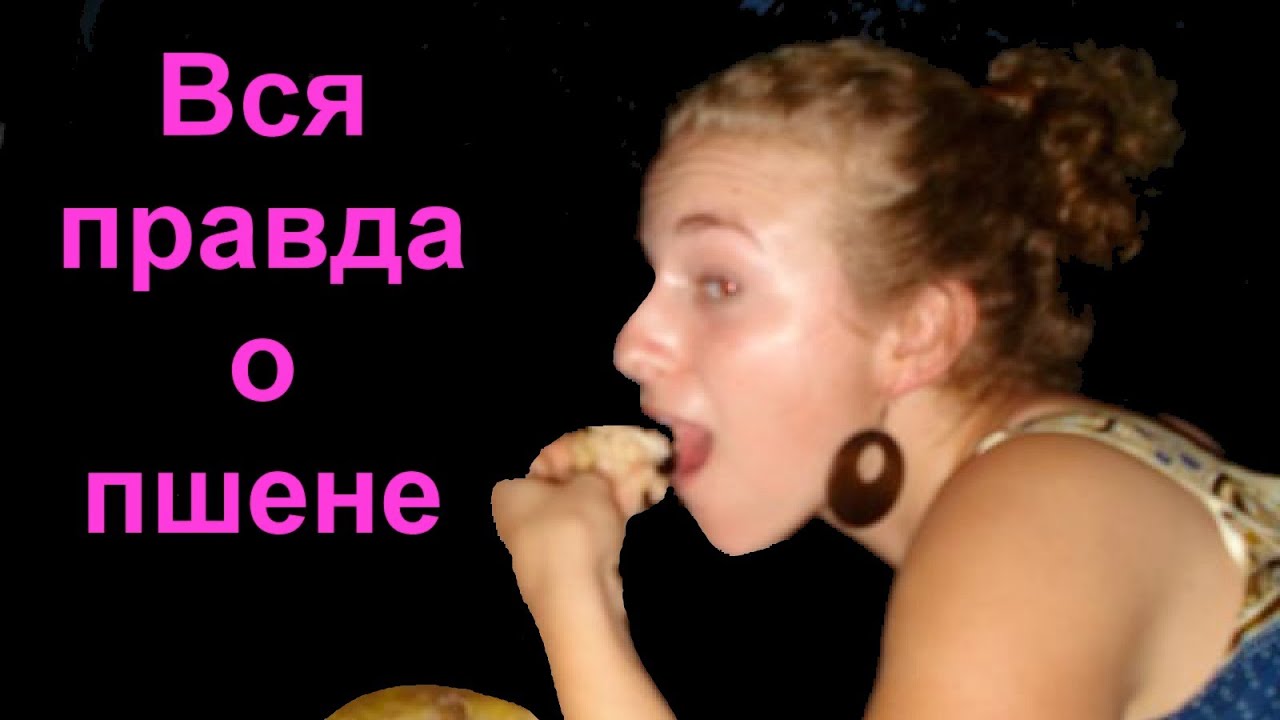 Отзывы об аквааэробике для похудения