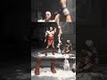 Mortal Kombat 🎮 Gameplay Present By Scenery Gaming #mortal #mortalkombat #mortalkombat1 #masterkill