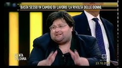 ImgVideo