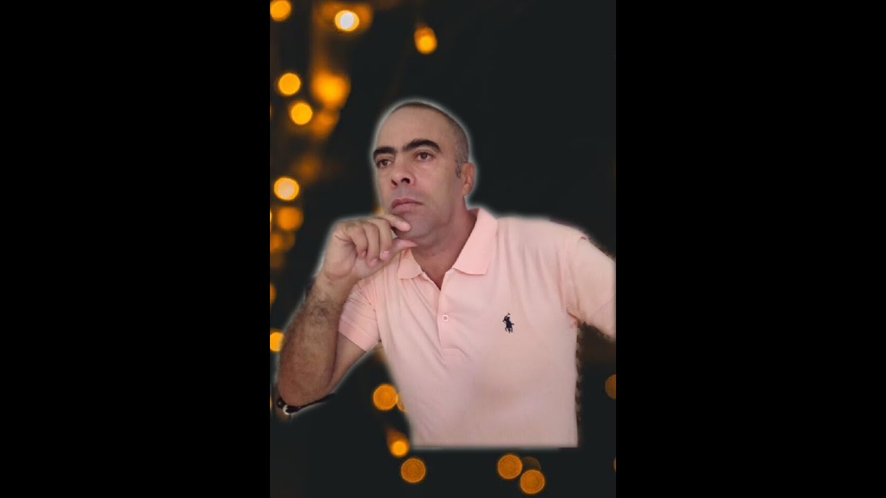 النقد الجزائري  ملمح عام