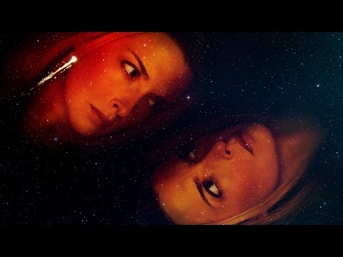 Coherence (Trailer español)