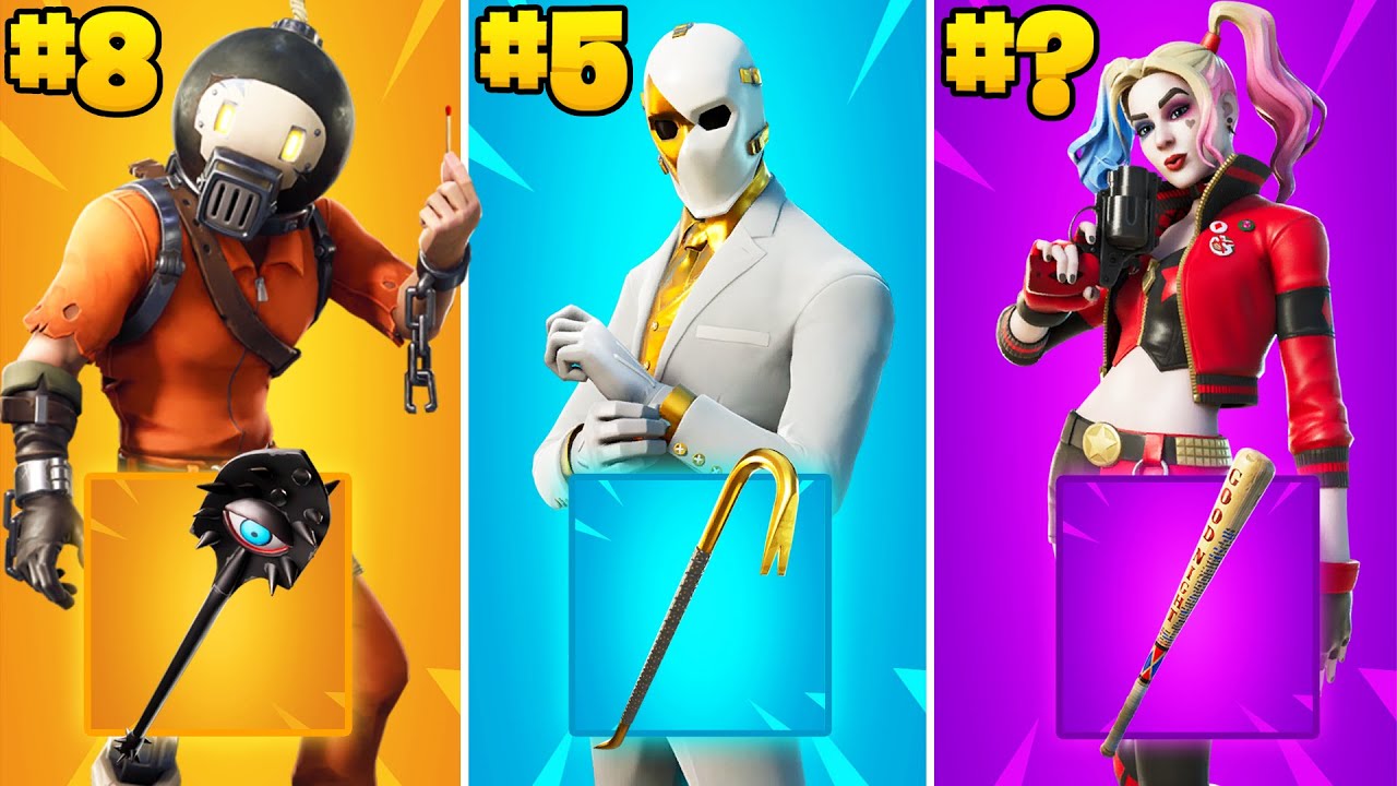 15 Underrated Tryhard Skin Combos In Fortnite Viral Trends 150k Combos Fortnite 150k Combos Fortnite 15 Underrated Tryhard Skin Combos In Fortnite Viral Trends