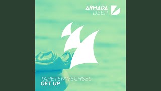 Get Up (Radio Edit)