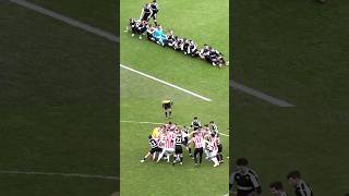 Comedy Moments In Football