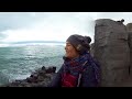 See Iceland in Virtual Reality | NYT - 52 Places to Go
