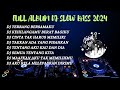 DJ FULL BASS PALING DICARI 2024 || VIRAL TIKTOK HOREG || DJ ENAK BUAT CEK SOUND HOREG