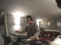 Andy C Live Groovetech July 2001 - Part 3