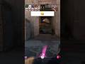 MP9 fun times #counterstrike #cs2 #csgo