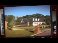 The Rydings Subdivision - Kathleen Georgia