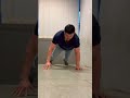#pushups #discipline #gymmotivation #motivation #отжимания #мотивация #дисциплина
