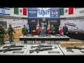 STOP SEDENA Buys WEAPONS From 3 COUNTRIES That NO ONE Imagined In 2026 