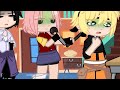 || I'm your boyfriend !! ||