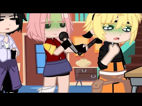|| I'm your boyfriend !! ||