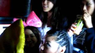 MVI_7064.AVI