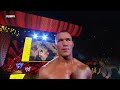 10 WWE Wrestlers Who Despised Their Own Entrance Theme