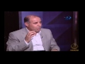 مفهوم تعدد الزوجات في القرآن الكريم مع المهندس عدنان الرفاعي 