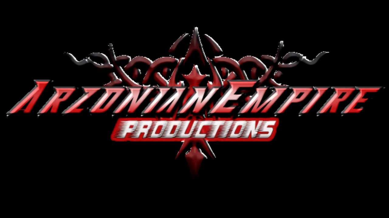 Bottled Up Anger (Dubstep)