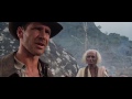 Indiana Jones And The Temple Of Doom 1984