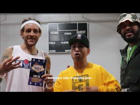 Video: Delonte West Net Worth: Wiki, Sposato, Famiglia, Matrimonio, Stipendio, Fratelli