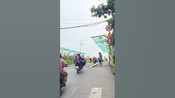 Từ TPHCM đến Vũng Tàu chỉ 30p? Cung đường đáng để thử