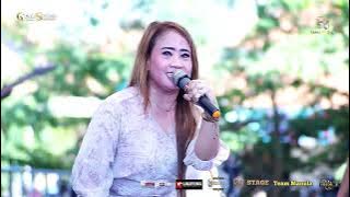 MODALI WANI || LILI DP || GEMA SWARA