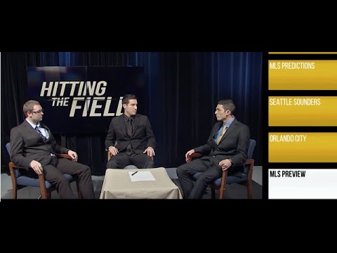 camera iphone 8 plus apk HITTING THE FIELD 2-29-16