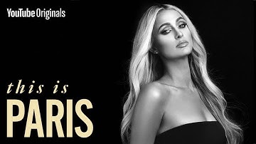 The Real Story of Paris Hilton | This Is Paris Official Documentary 4k