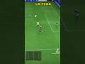 FIFA 23 "ABEDI PELE FUTTIES HEROE"#fifa23  #ultimateteam  #FIFA23ULTIMATETEAM  #fifagameplay #SHORT