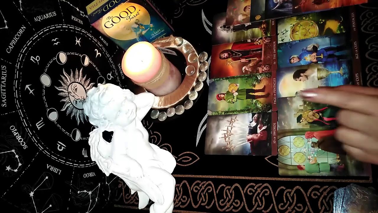 Какво ме очаква от тук на там , как да се справя? 🍀♥️💰🌹🗝️💯