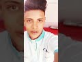 ШЈЩ ЩЉШЁШ ШЄЩ Ш Щ Щ ЩЉ ЩЉШІШ Щ Щ Щ ЩЉрџ ў ШЈЩ ЩЉШЁШ ШЄЩ Ш Щ Щ ЩЉ ЩЉШІШ Щ Щ Щ ЩЉрџ ў