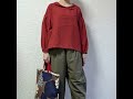 おしるこさんへ私のノートの使い方
