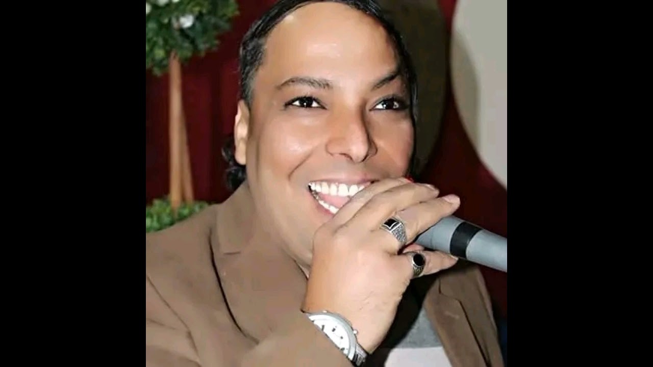 جديد شاب رمزي مجور 💖👑 يلهب أعراس وأفراح 2024 💥💥🇩🇿🇹🇳🇱🇾 0675.80.53.11 أستوديو جوهرة الرمال cheb Ramzi